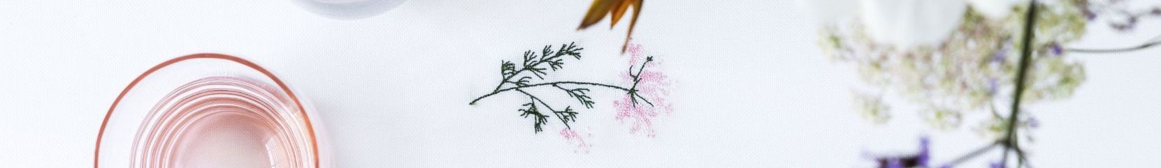pagebanner