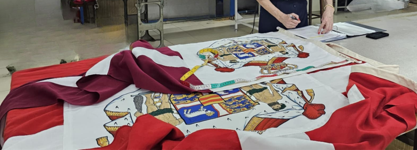 pagebanner