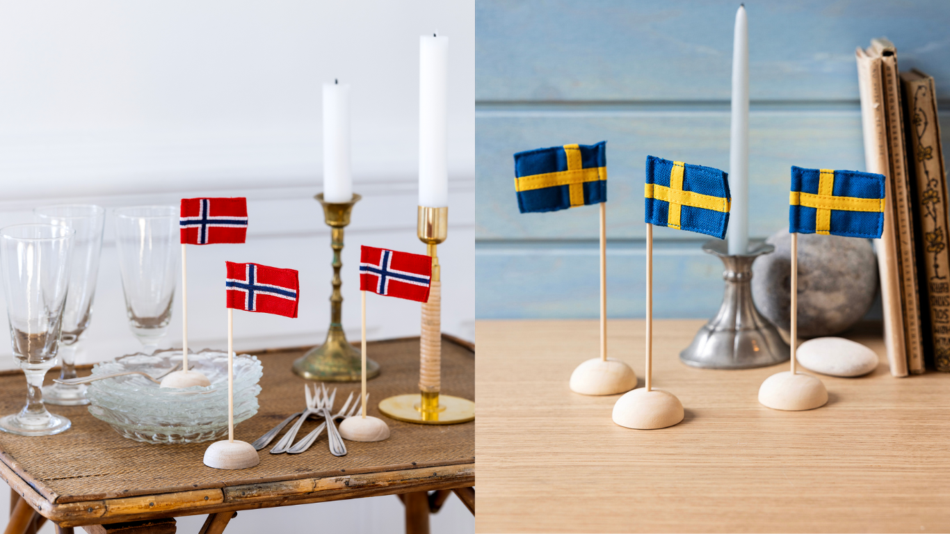 pagebanner