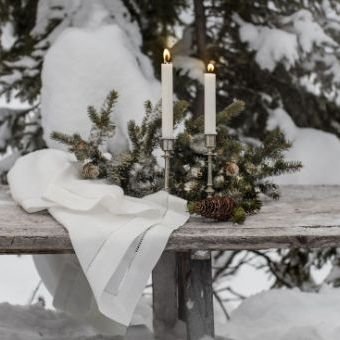 Jule­kollek­­tion