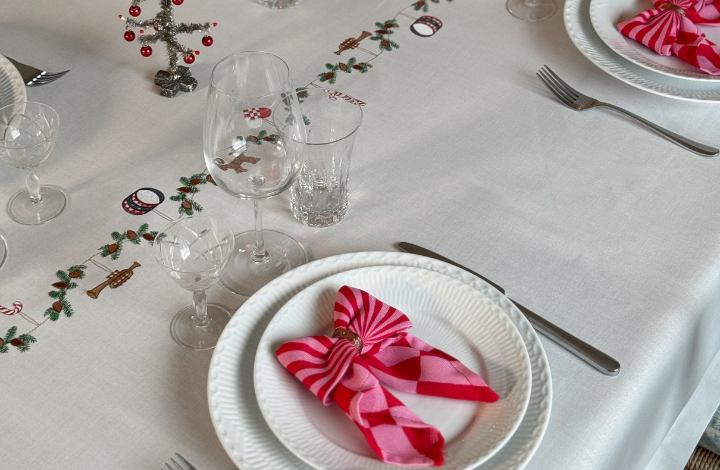 Marie Eigen Munksgaard