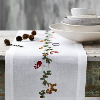 Julegaver under 500 kr.