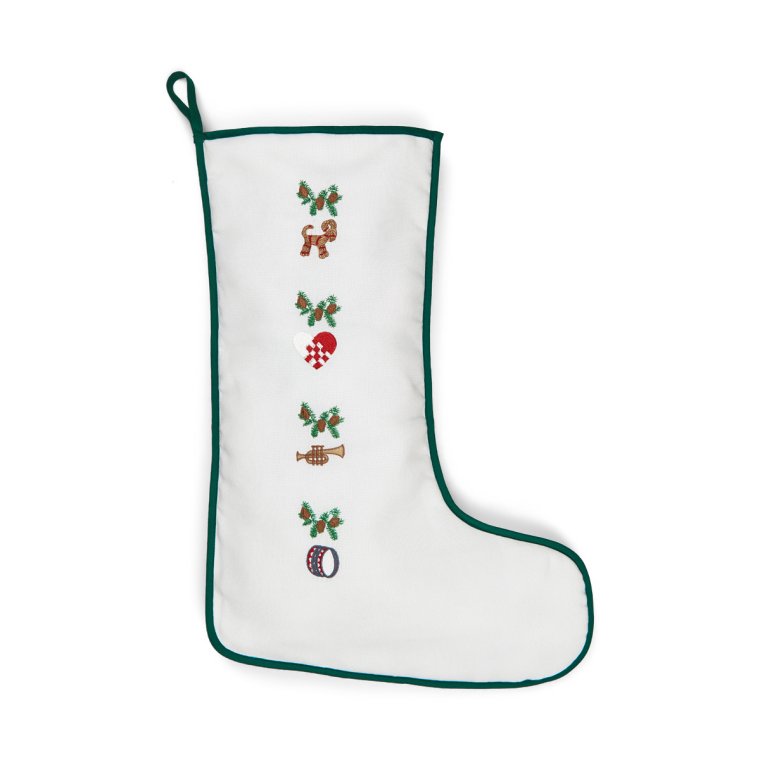 Julesok - pakkekalender