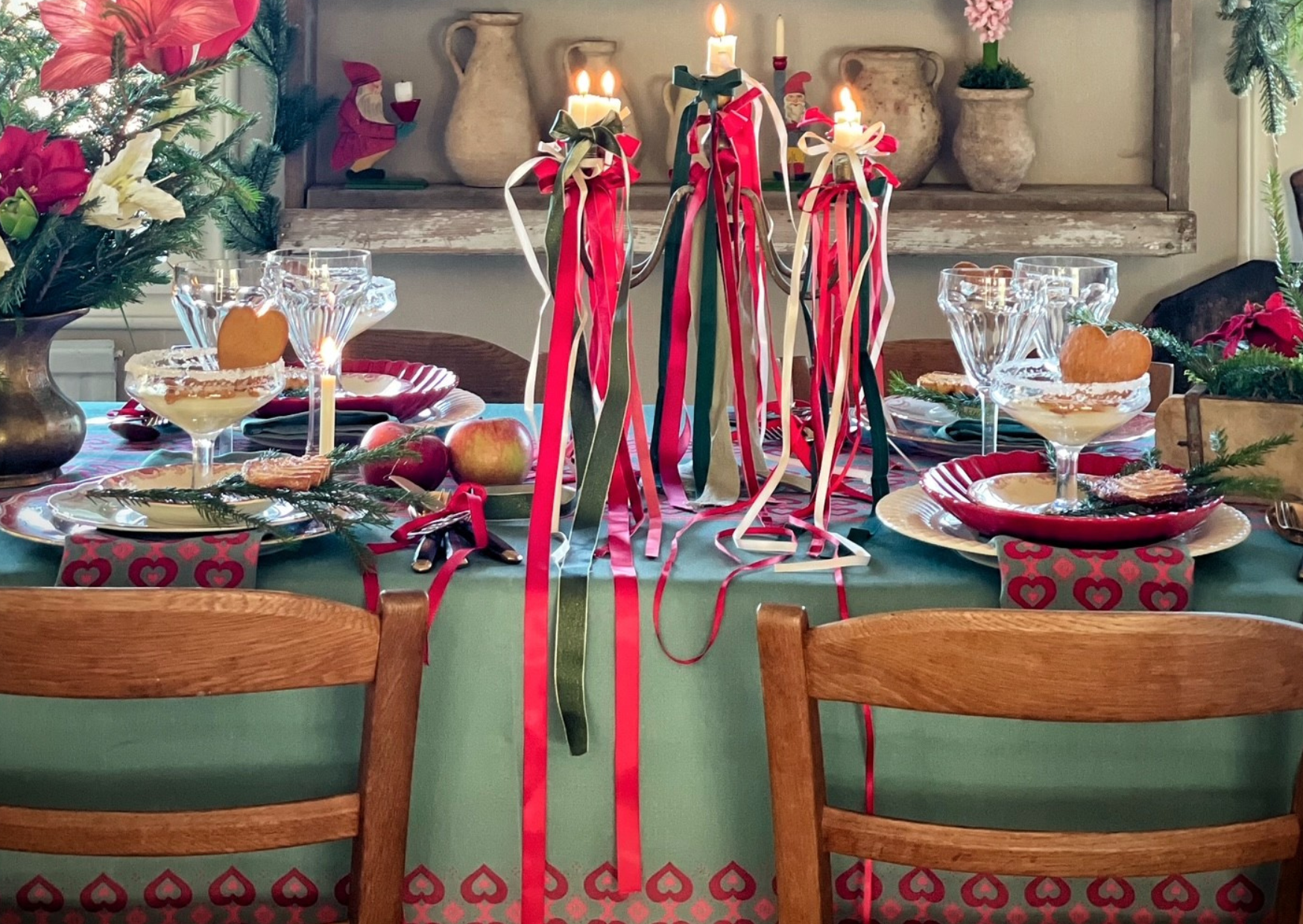 Alexandra Fogelstr&ouml;m