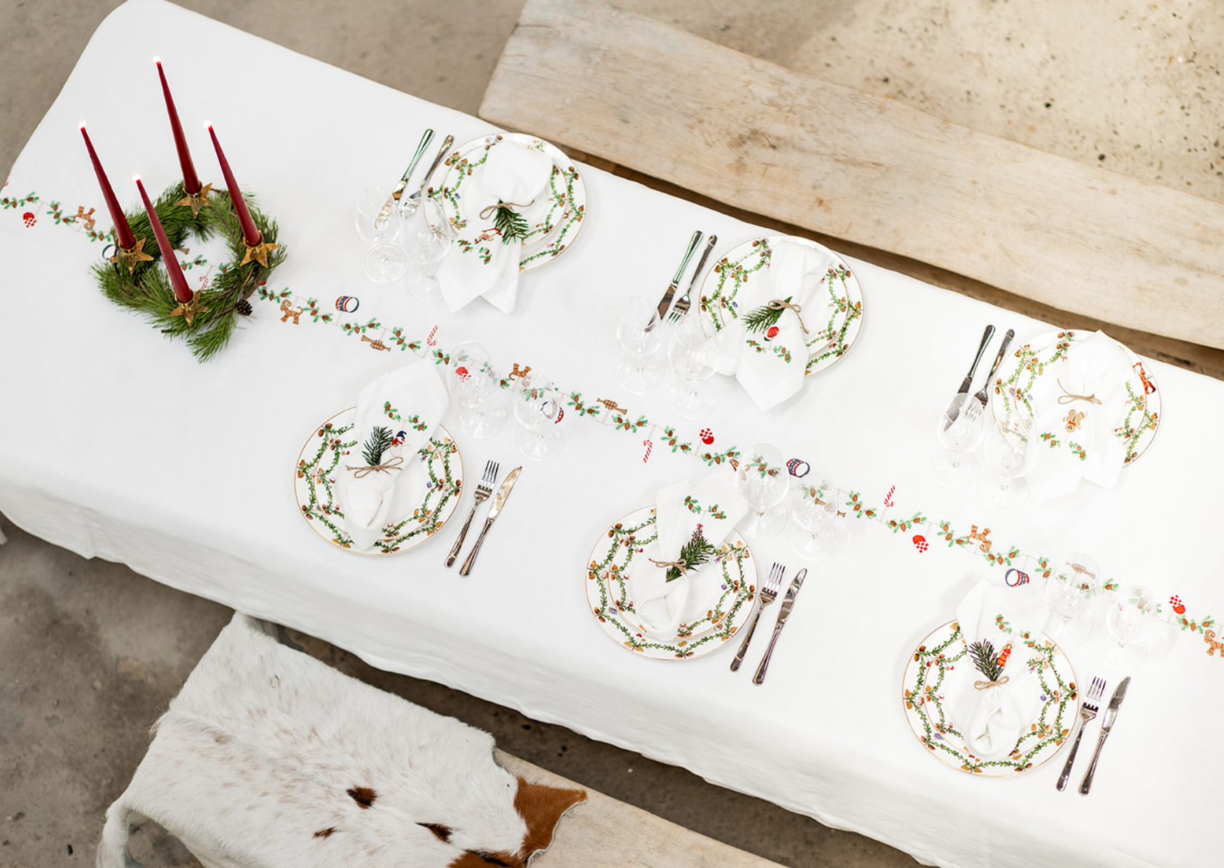 Emma M&oslash;rk&oslash;re