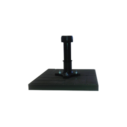Markplatta 5 kg - 649,00 kr.