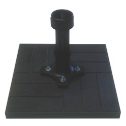 Markplatta 5 kg - 649,00 kr.