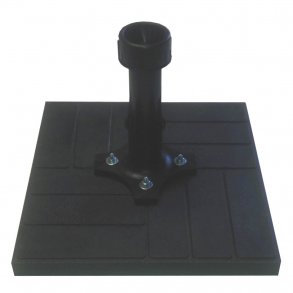 Flisefot 5 kg - 872,00 kr.