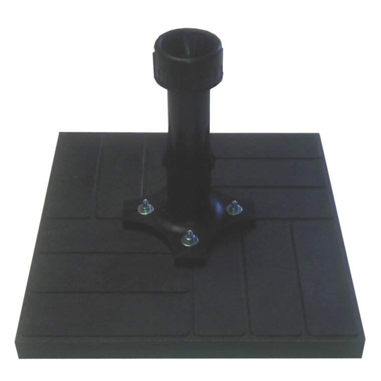 Markplatta 5 kg - 649,00 kr.