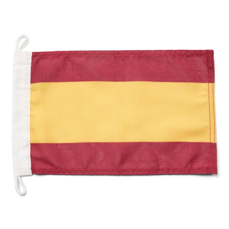 Gsteflag / Hflighedsflag