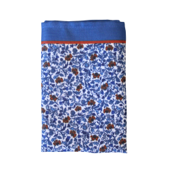 2 stk. Sensommer servietter 