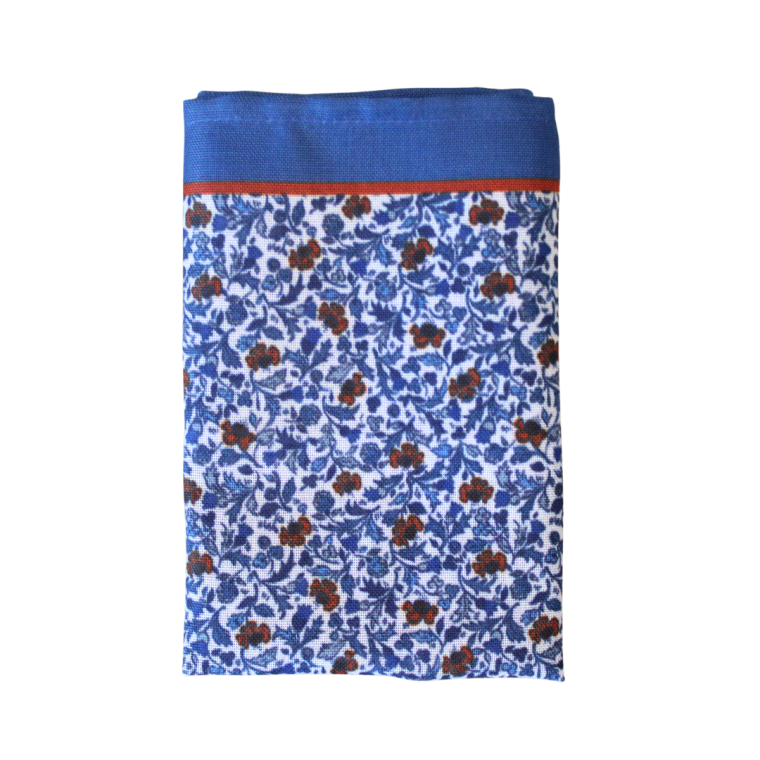 2 stk. Sensommer servietter 