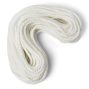 Flaggsnor i flere lengder