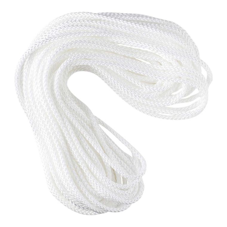 Vimpelpakke - Den perfekte gaveid