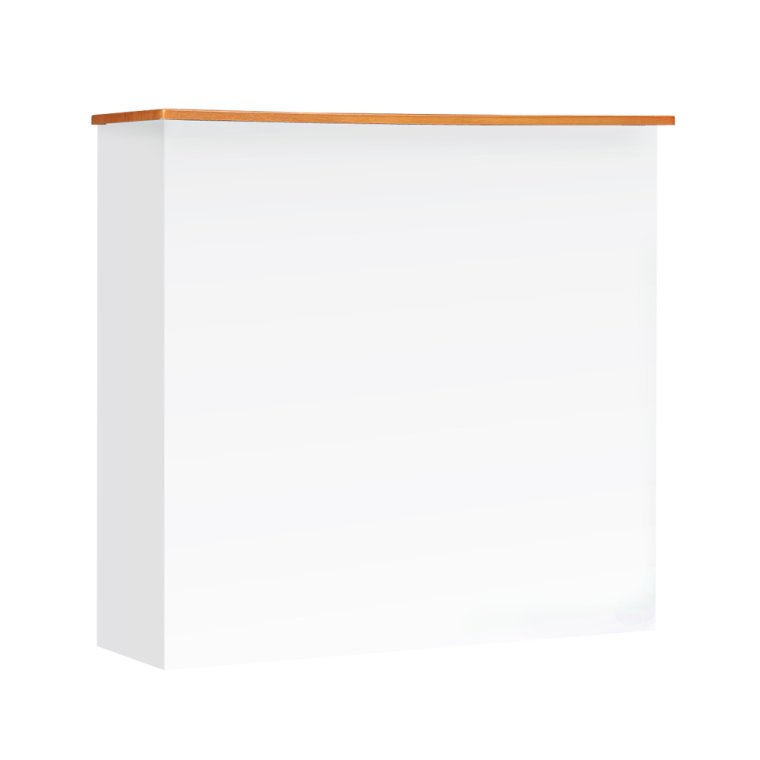 Utstllningsdisk