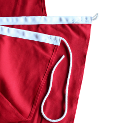 Vimpel i historisk format