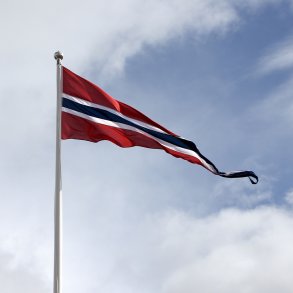 Vimpel i historisk format