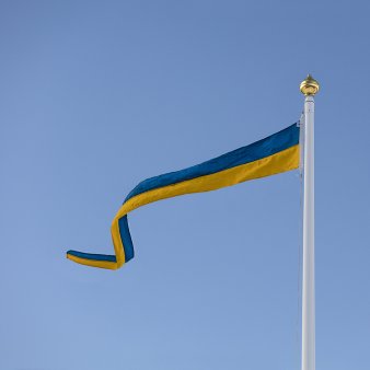 VIMPEL & NAMNVIMPLAR