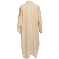 Anita Stone Silk Velvet