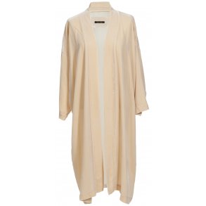 Anita Stone Silk Velvet