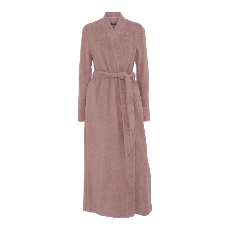 Classic Organic Cotton Terry