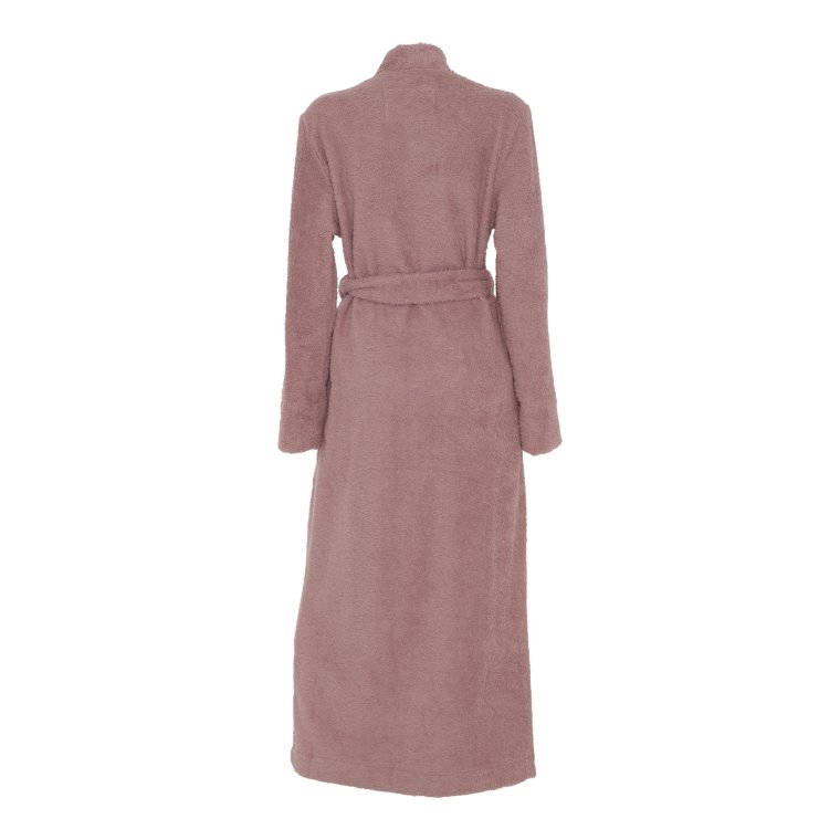 Classic Organic Cotton Terry