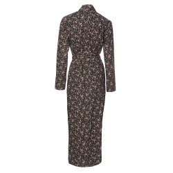 Double layered Laura