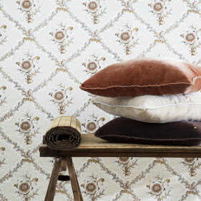 Pudebetrk 50x50cm silk velvet