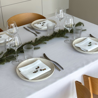 Skandinavisk minimalisme