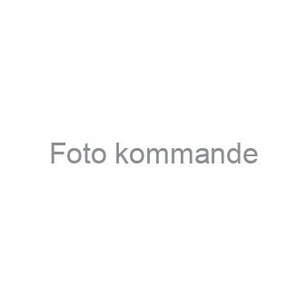 Kopia av DUKAR & SERVETTER