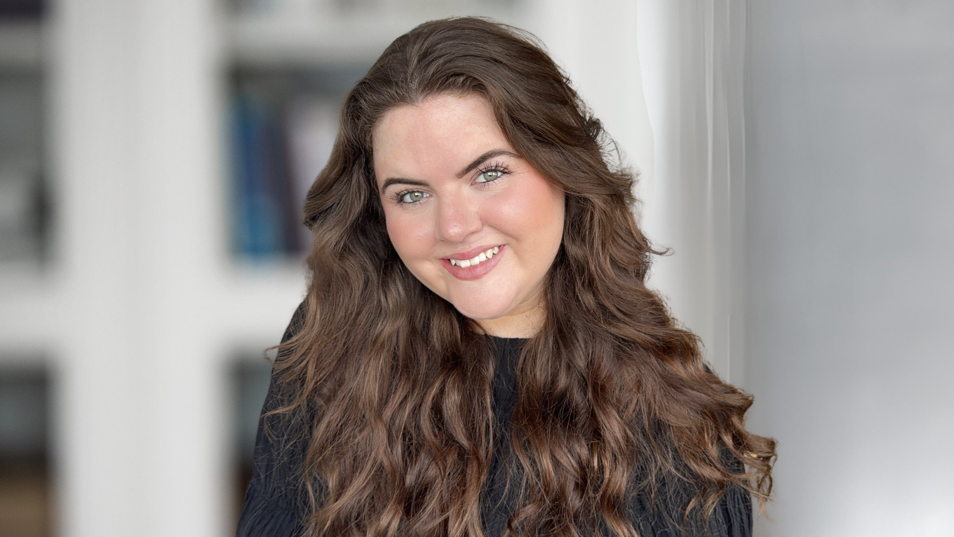 Josephine Hørdum Moeliker-Twigg