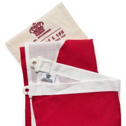 Stander - Gr�nland