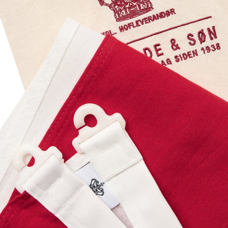 Stander - Gr�nland