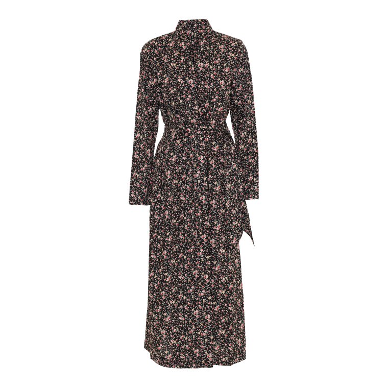 Classic Cotton - Laura