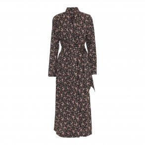 Classic Cotton - Laura