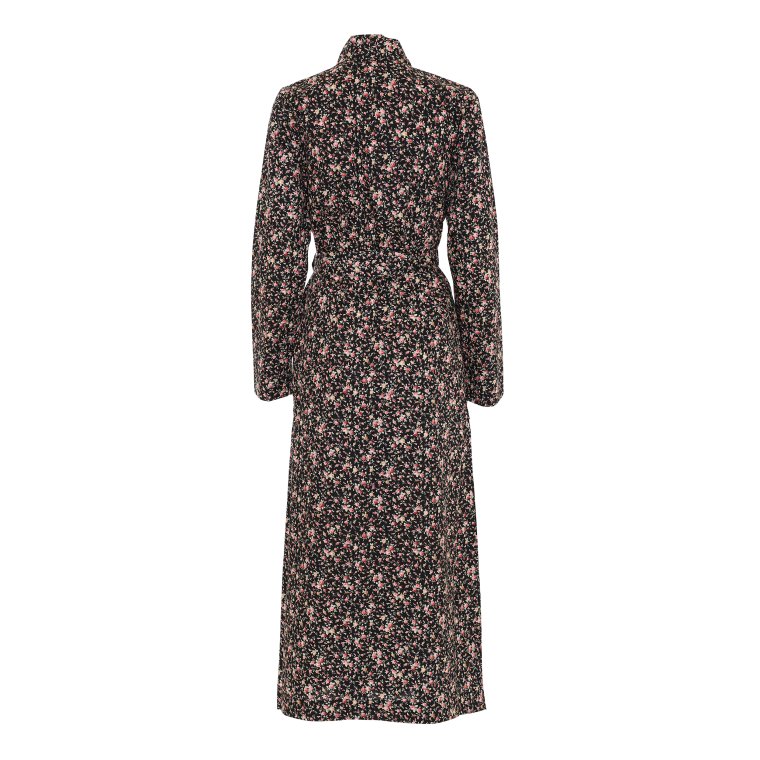 Classic Cotton - Laura