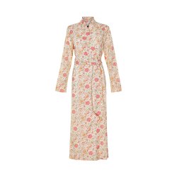Classic Cotton - Christelle
