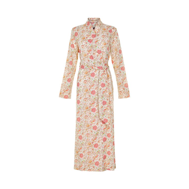 Classic Cotton - Christelle