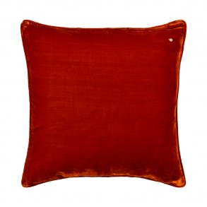Pudebetrk 50x50cm silk velvet