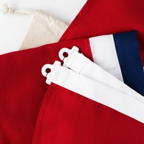 Norsk vimpel