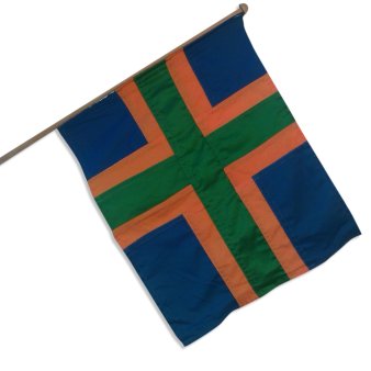 EGNSFLAG