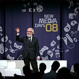 Utstilling systemer & Messer