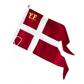 YF-Flag/Yachtflag